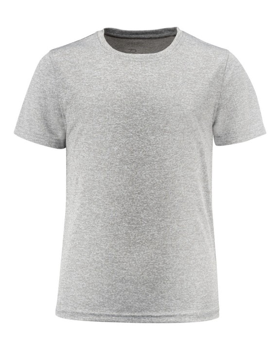 T-shirt personnalisable PRINTER RED FLAG Run
T-Shirt Junior