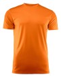 T-shirt personnalisable PRINTER RED FLAG Run
T-Shirt Junior