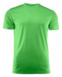 T-shirt personnalisable PRINTER RED FLAG Run
T-Shirt Junior