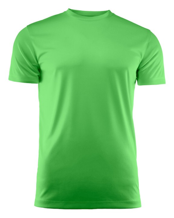 T-shirt personnalisable PRINTER RED FLAG Run
T-Shirt Junior