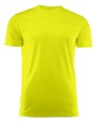 PRINTER RED FLAG Run
T-Shirt Junior T-Shirt personalisierbar