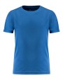 T-shirt personnalisable PRINTER RED FLAG Run
T-Shirt Junior