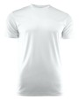 T-shirt personnalisable PRINTER RED FLAG Run
T-Shirt Junior