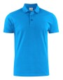 PRINTER Surf Light RSX
Polo Pique Herren Poloshirt personalisierbar