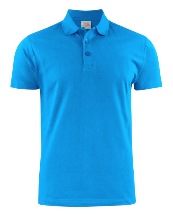 PRINTER Surf Light RSX
Polo Pique Herren Poloshirt personalisierbar
