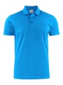 PRINTER Surf Light RSX
Polo Pique Hommes bleu ocean personnalisable