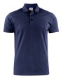PRINTER Surf Light RSX
Polo Pique Herren Poloshirt personalisierbar