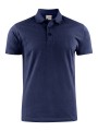 PRINTER Surf Light RSX
Polo Pique Hommes bleu marine foncé personnalisable