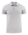 PRINTER Surf Light RSX
Polo Pique Herren Poloshirt personalisierbar