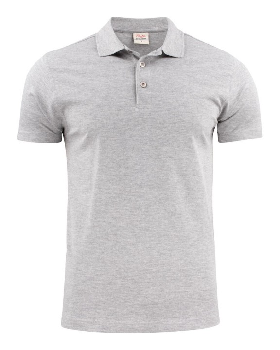 PRINTER Surf Light RSX
Polo Pique Herren Poloshirt personalisierbar