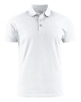PRINTER Surf Light RSX
Polo Pique Herren Poloshirt personalisierbar