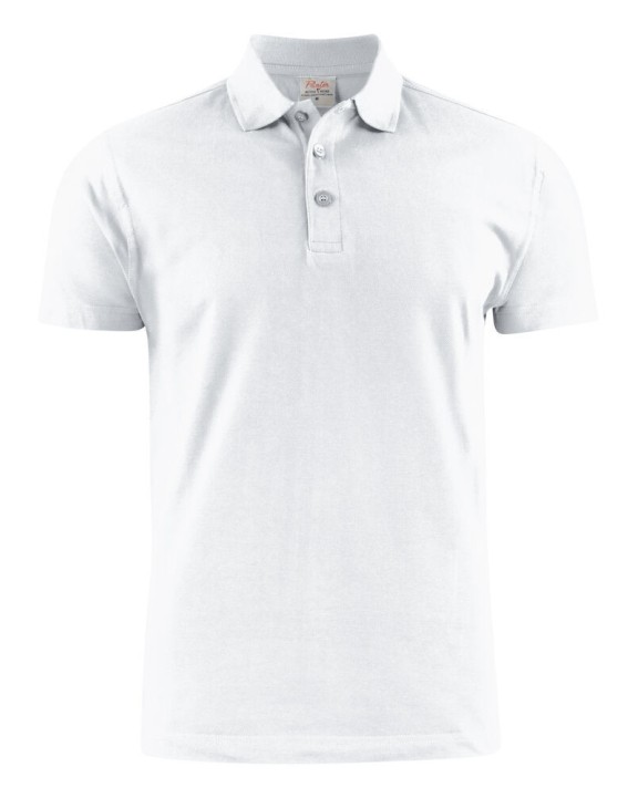 PRINTER Surf Light RSX
Polo Pique Herren Poloshirt personalisierbar