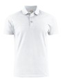 PRINTER Surf Light RSX
Polo Pique Hommes blanc personnalisable