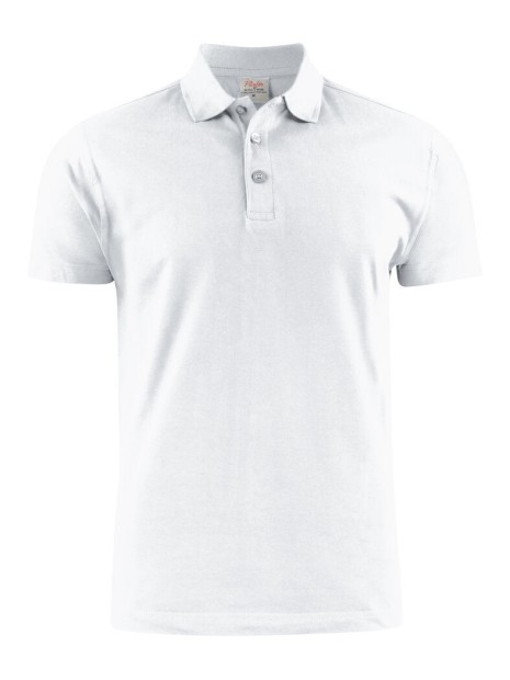 PRINTER Surf Light RSX
Polo Pique Hommes blanc personnalisable