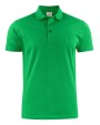 PRINTER Surf Light RSX
Polo Pique Herren Poloshirt personalisierbar