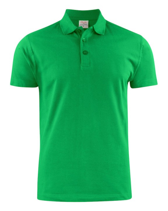 PRINTER Surf Light RSX
Polo Pique Herren Poloshirt personalisierbar