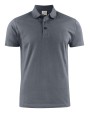 PRINTER Surf Light RSX
Polo Pique Herren Poloshirt personalisierbar
