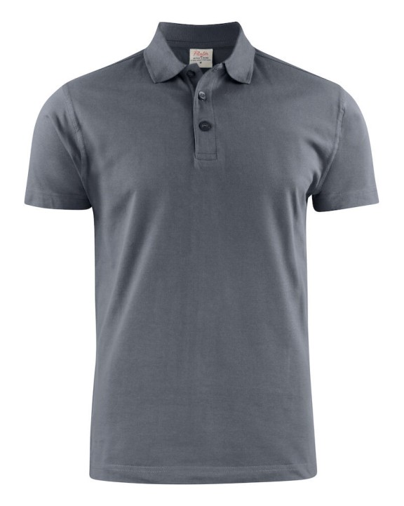 PRINTER Surf Light RSX
Polo Pique Herren Poloshirt personalisierbar