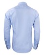 J. HARVEST & FROST Red Bow 29 
Hemd Regular Fit Herren Hemd personalisierbar