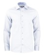 J. HARVEST & FROST Red Bow 29 
Hemd Regular Fit Herren Hemd personalisierbar