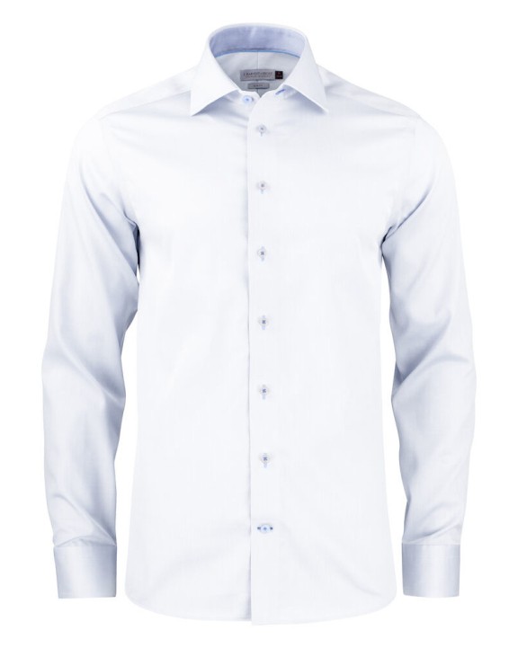 J. HARVEST & FROST Red Bow 29 
Hemd Regular Fit Herren Hemd personalisierbar