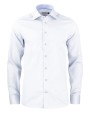 J. HARVEST & FROST Red Bow 29 
Hemd Slim Fit Herren Hemd personalisierbar