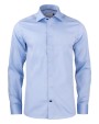 J. HARVEST & FROST Red Bow 29 
Hemd Slim Fit Herren Hemd personalisierbar