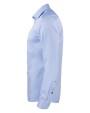 J. HARVEST & FROST Red Bow 29 
Hemd Slim Fit Herren Hemd personalisierbar