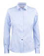 J. HARVEST & FROST Red Bow 29 
Damen Blusen Hemd personalisierbar