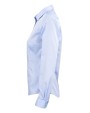 J. HARVEST & FROST Red Bow 29 
Damen Blusen Hemd personalisierbar