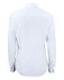 J. HARVEST & FROST Red Bow 29 
Damen Blusen Hemd personalisierbar