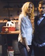 J. HARVEST & FROST Indigo Bow 33 
Hemd Slim Fit Herren Hemd personalisierbar