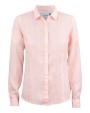 J. HARVEST & FROST Indigo Bow 33 
Damen Blusen Hemd personalisierbar
