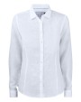 J. HARVEST & FROST Indigo Bow 33 
Damen Blusen Hemd personalisierbar