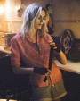 J. HARVEST & FROST Indigo Bow 33 
Damen Blusen Hemd personalisierbar