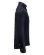 J. HARVEST & FROST Indigo Bow 34 
Hemd Regular Fit Herren Hemd personalisierbar