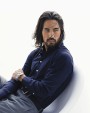 J. HARVEST & FROST Indigo Bow 34 
Hemd Regular Fit Herren Hemd personalisierbar