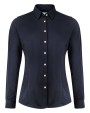 Chemise personnalisable J. HARVEST & FROST Indigo Bow 34 
Chemise Femmes