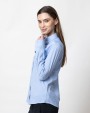 Chemise personnalisable J. HARVEST & FROST Indigo Bow 34 
Chemise Femmes