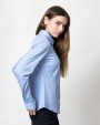 Chemise personnalisable J. HARVEST & FROST Indigo Bow 34 
Chemise Femmes