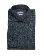 Chemise personnalisable J. HARVEST & FROST Indigo Bow 37 
Chemise Regular Fit Hommes