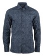 Chemise personnalisable J. HARVEST & FROST Indigo Bow 37 
Chemise Regular Fit Hommes