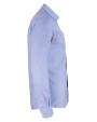J. HARVEST & FROST Purple Bow 48 
Hemd Regular Fit Herren Hemd personalisierbar