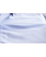 J. HARVEST & FROST Purple Bow 48 
Hemd Regular Fit Herren Hemd personalisierbar