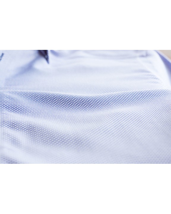 J. HARVEST & FROST Purple Bow 48 
Hemd Regular Fit Herren Hemd personalisierbar