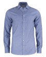 J. HARVEST & FROST Purple Bow 48
Hemd Slim Fit Herren Hemd personalisierbar