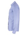 J. HARVEST & FROST Purple Bow 48
Hemd Slim Fit Herren Hemd personalisierbar