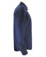 Hemd J. HARVEST & FROST Purple Bow 49 
Hemd Regular Fit Heren voor bedrukking &amp; borduring