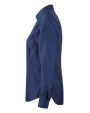 Chemise personnalisable J. HARVEST & FROST Purple Bow 49 
Chemise Femmes