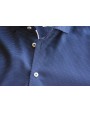 J. HARVEST & FROST Purple Bow 49 
Damen Blusen Hemd personalisierbar